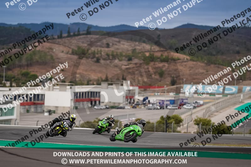 motorbikes;no limits;october 2019;peter wileman photography;portimao;portugal;trackday digital images